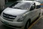 2009 Hyundai Grand Starex for sale-6