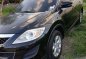 Mazda CX9 2012 for sale-4
