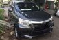 2018 Toyota Avanza 13 E Automatic Trans for sale-0