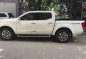 Nissan Navara Calibre 2015 Mt for sale-4