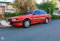 1990 Mitsubishi Galant Super Saloon for sale-2