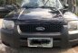 Ford Escape 2004 for sale-3