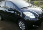 For sale! 2007 Toyota Yaris 1.5G-0