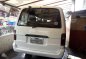 1996 Toyota Hiace like new for sale-8