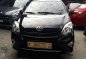 2017 Toyota Wigo 1.0G for sale-0