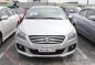 Suzuki Ciaz 2016 for sale-9