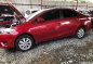 2017 Toyota Vios 1.4 E Dual VVTI Automatic Grab Reg for sale-2