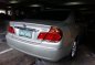 2005 Toyota Camry for sale-3