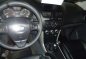 2016 Mazda BT 50 2.2L 4x2 MT DSL for sale-8