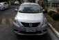 2016s NISSAN ALMERA for sale-5