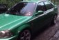 Honda Civic Fully loaded for sale-0