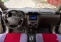 2010 Toyota Avanza 1.5 G A/T for sale-7