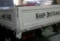 Isuzu Elf 6wheel truck 4jj2 for sale-4