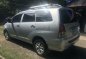 2010 Toyota Innova Manual Diesel well maintained for sale-2