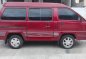 Good as new Toyota HiAce 1996 for sale-2