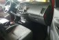 Toyota Innova E 2015mdl Automatic Diesel for sale-9