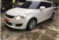 2013 Suzuki Swift 1.4 for sale-1