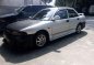 For sale !!!! Mitsubishi Lancer Pormado 1993 Model-5