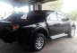 Mitsubishi Strada 2010 model for sale-2