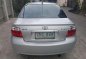 2004 Toyota Vios 1.3 E VVT-i for sale-4