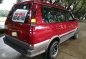 2007 Mitsubishi Adventure GLS Sports Diesel for sale-6