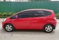 Honda Jazz 1.3 AT hatchback 2009 for sale-3