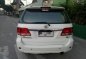 Toyota Fortuner G 2006 Diesel for sale-9