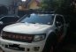 Ford Ranger 2015 A/T loaded for sale-2