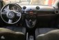 2013 Mazda 2 Hatchback for sale-5