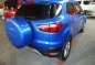 2015 Ford Ecosport 1.5L MT for sale-4