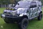 2003 SUZUKI Jimny AT for sale-1