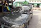 For sale Toyota Corolla matic-6