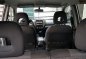 Toyota Rav4 4x4 matic 2005 top of the line for sale-2