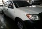 Toyota Hilux 2005 model for sale-2