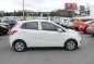 Hyundai Grand I10 2015 for sale-4