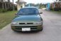 Toyota Corolla Xe bigbody 1994 model for sale-4