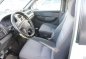 2015 Mitsubishi Adventure GLX Wagon MT DSL for sale-2