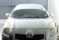 Good as new Toyota Yaris 2007 for sale-3