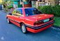 1990 Mitsubishi Galant Super Saloon for sale-4