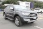 Ford Everest Titanium+ 2016 for sale-0