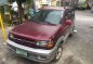 Toyota Revo 1999 for sale-7