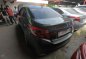 2018 Toyota Vios 1.3E for sale-1