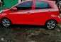 2017 Kia Picanto 1.0 for sale-8