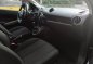 2013 Mazda 2 Manual Gasoline well maintained for sale-6