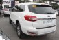 2017 Ford Everest Trend 4X2 AT DSL for sale-9