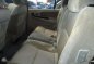 2015 Toyota Innova 2.5L MT DSL for sale-6