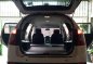 RUSH SALE 2010 Chevrolet Captiva CRDi 7 seater-4