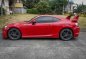 2013 Toyota 86 Aero AT for sale-6