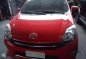 2016 Toyota Wigo 1.0 G AT for sale-0