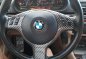 Bmw 325i 2005 for sale-1